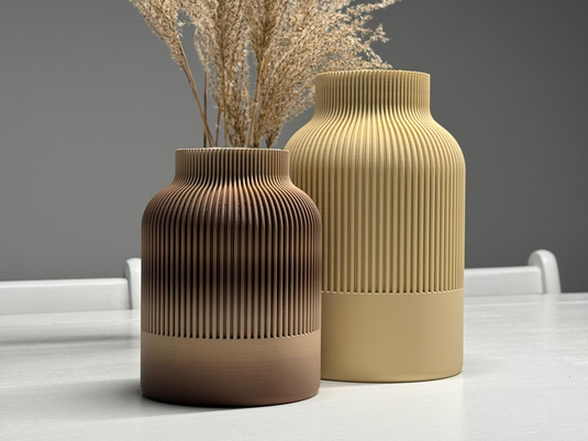 Modern Vases