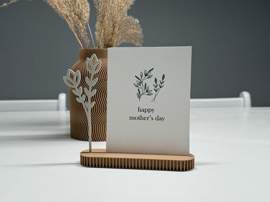 Home & Office Decors