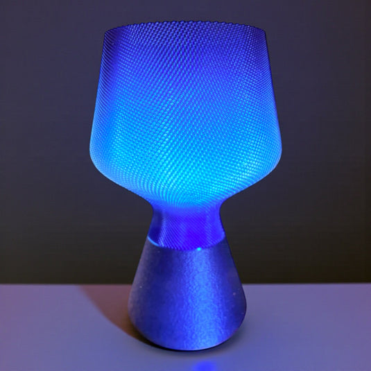 Home Lamps